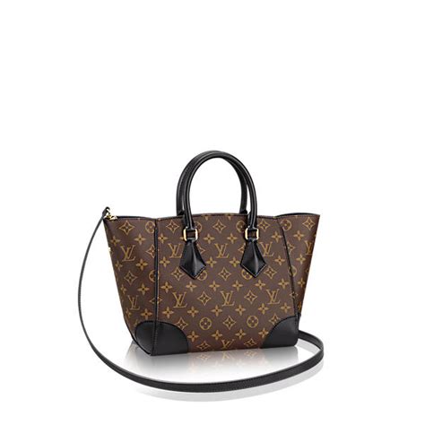 louis vuitton germany price list.